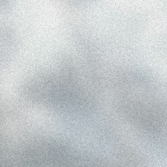 dusker x warmth gen - watching the changes