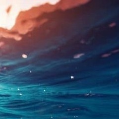 JAMUARY 2020 - 06 : tides