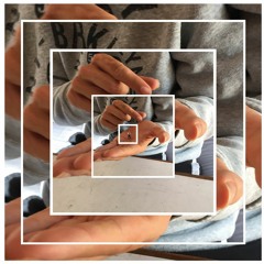 Comment tu me parles ?