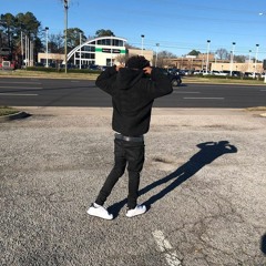 What’s The Moves ft Sucks2bbucks