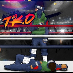 TRY ME FT MOB MAZERATI