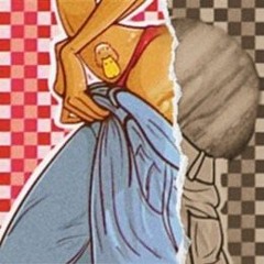 Deeko & ELLINGTON- Jupiter