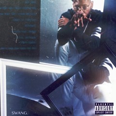 SWANG.
