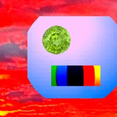 Ballin' (Need Me REMIX)