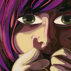 Panic attack (anxious)