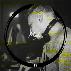 MEOKO Podcast Series | SY