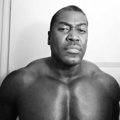 Leave Me Alone (I Ain't Fuckin Wit U)- Live In Brooklyn