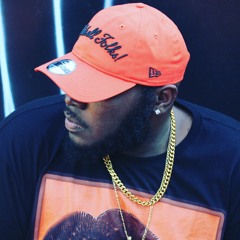 Days Like This (Freestyle)