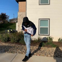 FLB