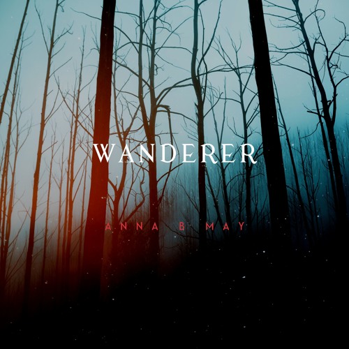 Wanderer