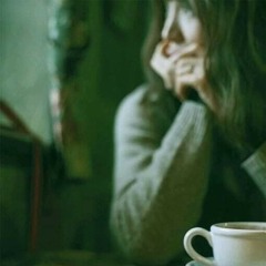 "Mere_Humnafas_Mere_Humnawa"_|_Ali_Raza_|_Ghazal_|_Shakeel_Badayuni(128k).m4a