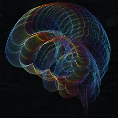 Higher State NYE 2019/20 at Off The Cuff London