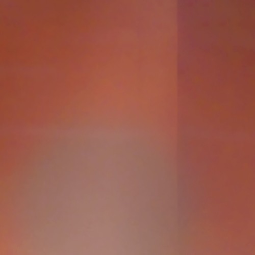 SoundCloud Weekly 11-6-2020