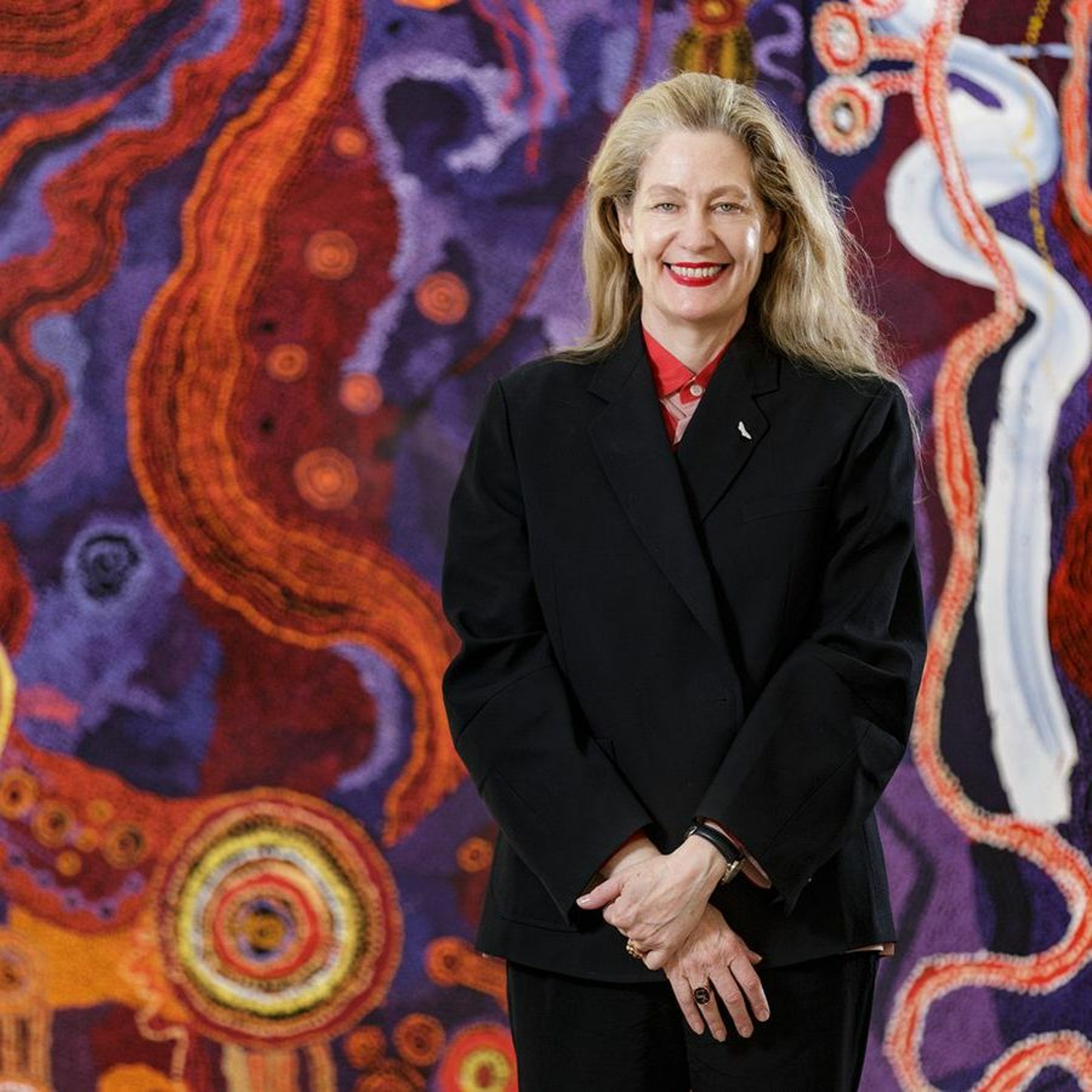 Art Gallery of South Australia