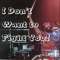 FightU - DELTA HOUSE