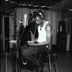 Lil Tjay - F.N (Type Beat  Instrumental)