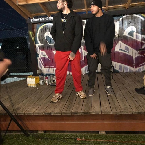 warned prod.suzzy