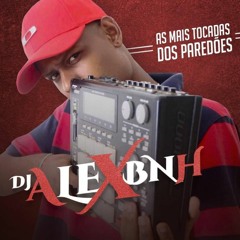 BATE COM A XERECA NO MEU OVO - MC RD E Mc Blue Mary (DJALEXBNH&MAAXDEEJAY) 2020