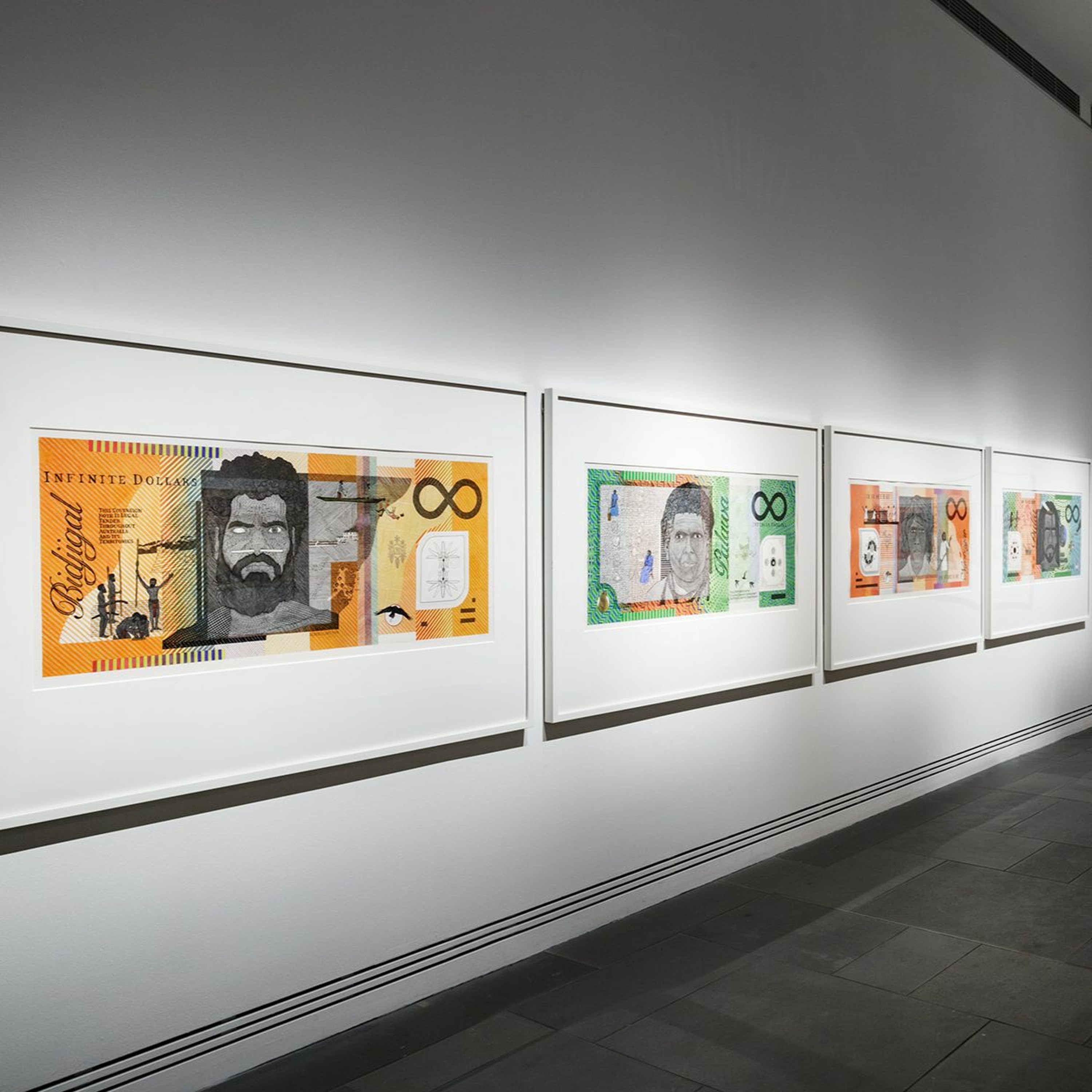Art Gallery of South Australia