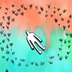 Macseal - Going Away