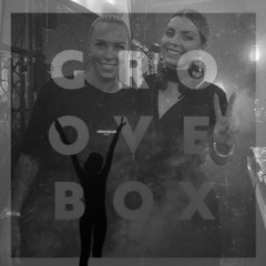 KTGeorge - Groovebox NYE | 31.12.19