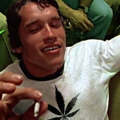 Smoke Time - Bob Suaves todo Ft Coffeling prole ( Epoxicore Frenchcore REMIX )