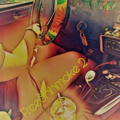 SimpleMan.(Prod.Five0ne)