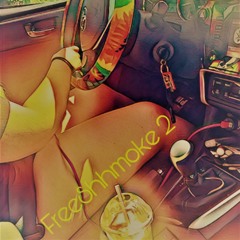 WindowPain.(Prod.Five0ne)