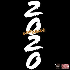 20/20 -  Lil Tjay - @LeviBelle