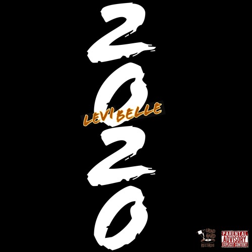 20/20 -  Lil Tjay - @LeviBelle