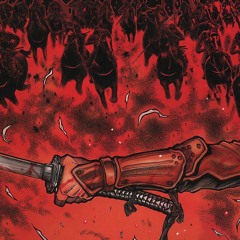 WAR (Remix) Prod. AXL BEATS