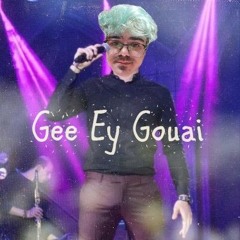 Gee Ey Gouai