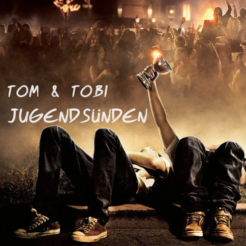 Rockmax - Jugendsünden /// MixSet /// Dance & HandsUp 2000th /// FREE DOWNLOAD