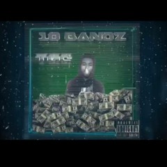 TGC- 10 BANDZ