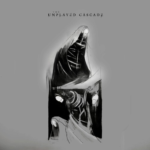 The Unplayed Cascade