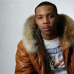 G Herbo Type Beat Gang Members