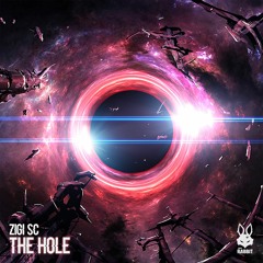 Zigi SC - The Hole [FREE DL]