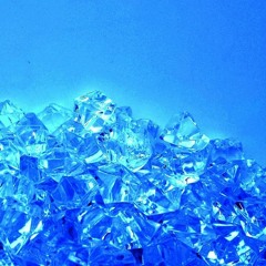 Blue Diamonds Ft. GMTL.AP