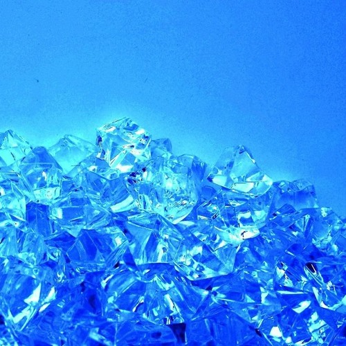 Blue Diamonds Ft. GMTL.AP