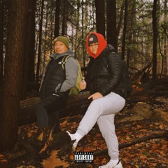 TRIP! (feat. Yung Bottlecap) prod. Noden