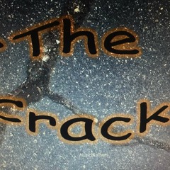 "The Crack"