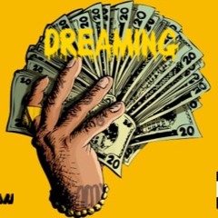 dreaming - champion (Prod. by Yung Pear)