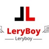 The sin of the world - LeryBoy (Original mix) (Video audio)