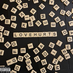 @lovejsan - Love Hurts