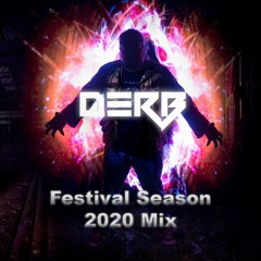 Festival Season 2020 Mix