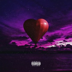 can't stop missing u (feat. Keely Valentine)