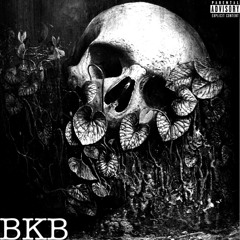 Myself - BKB