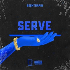 Serve (clean)