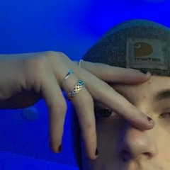 DEMON </3 (TURN THAT TUNE UP)