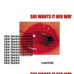 lil mami (feat. bluu, norman & obae)